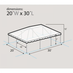 IMG 5076 1708150976 20 x 30 frame tent