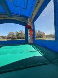 image4 1766898623 NEW! Pixel Gaming 5in1 Combo W/Single Lane Slide - WET